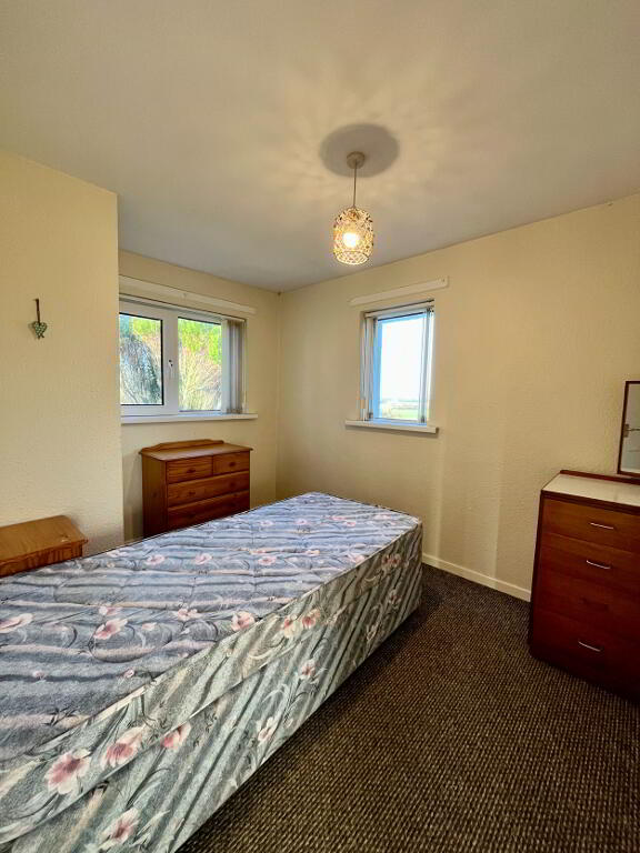 Photo 11 of 53 Cloghole Road, Waterside, Londonderry