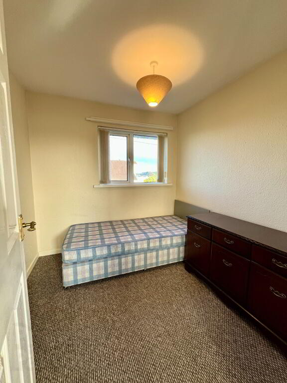 Photo 12 of 53 Cloghole Road, Waterside, Londonderry