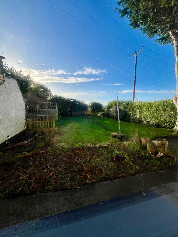 Photo 13 of 53 Cloghole Road, Waterside, Londonderry