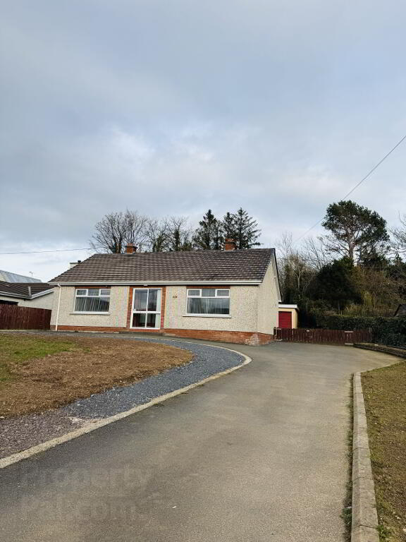 Photo 1 of 31 Tullydraw Road, Dungannon