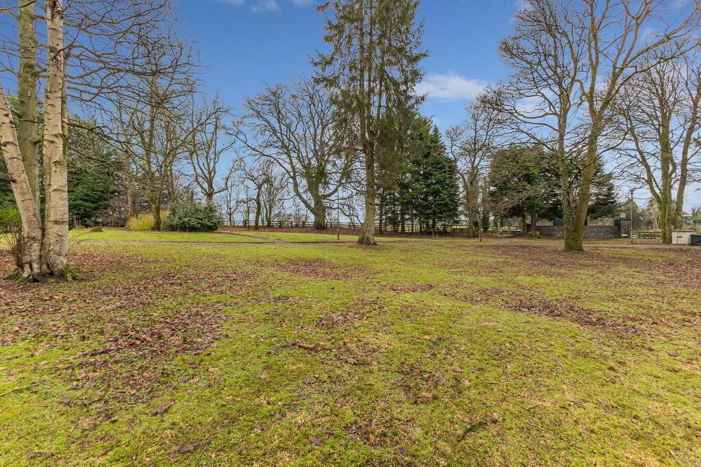 Photo 28 of 32 Castlewood, Templepatrick