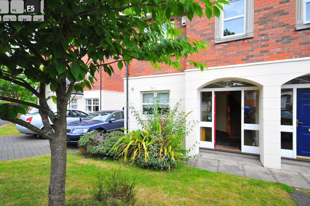 6 Ardenlee Way Exterior (3)