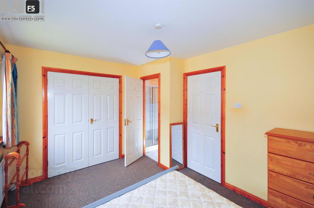 6 Ardenlee Way Bedroom 1 (2)