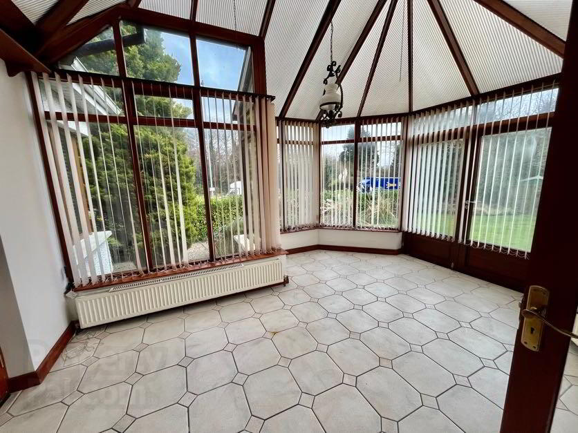 Photo 10 of 1 Gleneen Park, Londonderry
