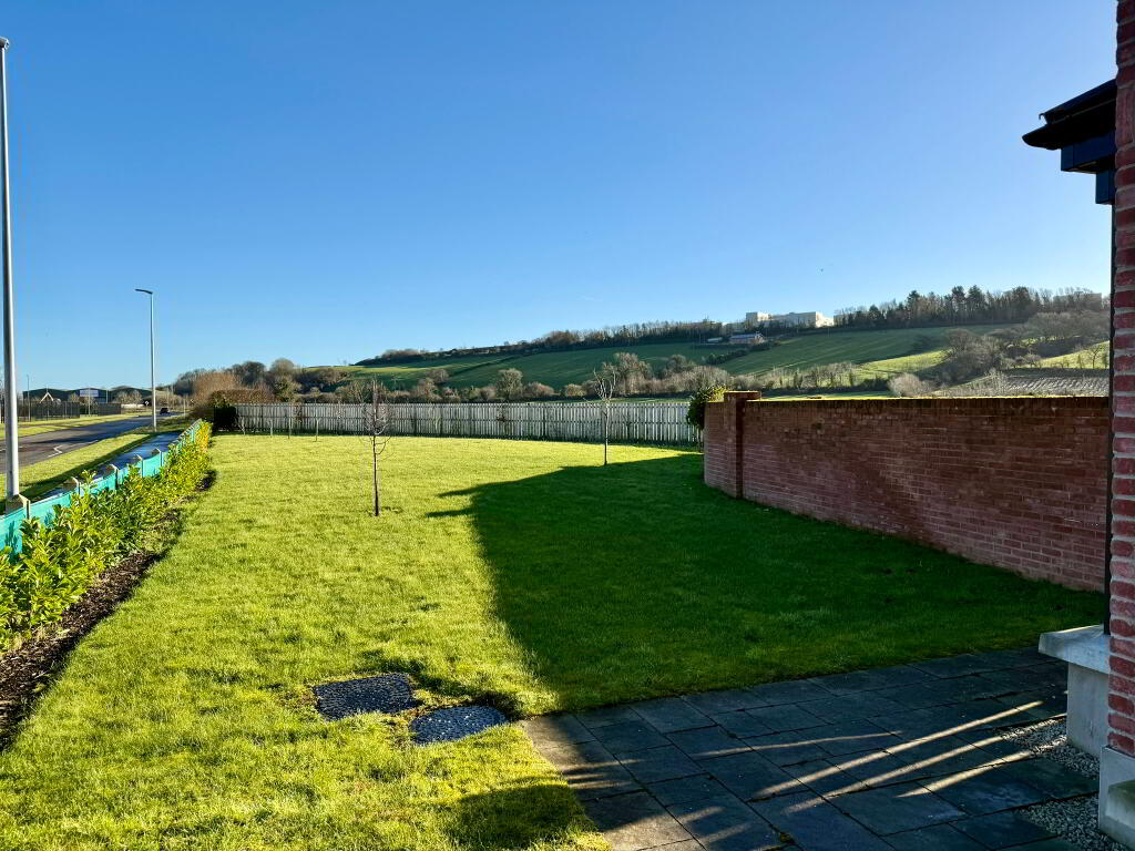 Photo 28 of 32a Corn Mill Park, Campsie, L'Derry