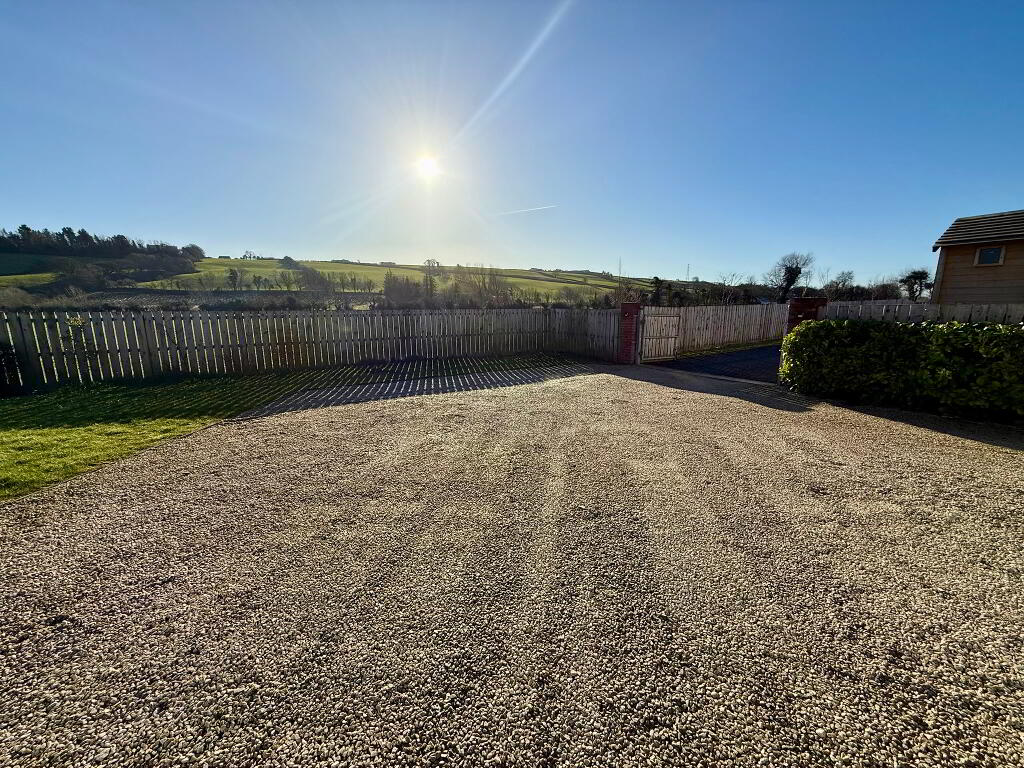 Photo 30 of 32a Corn Mill Park, Campsie, L'Derry