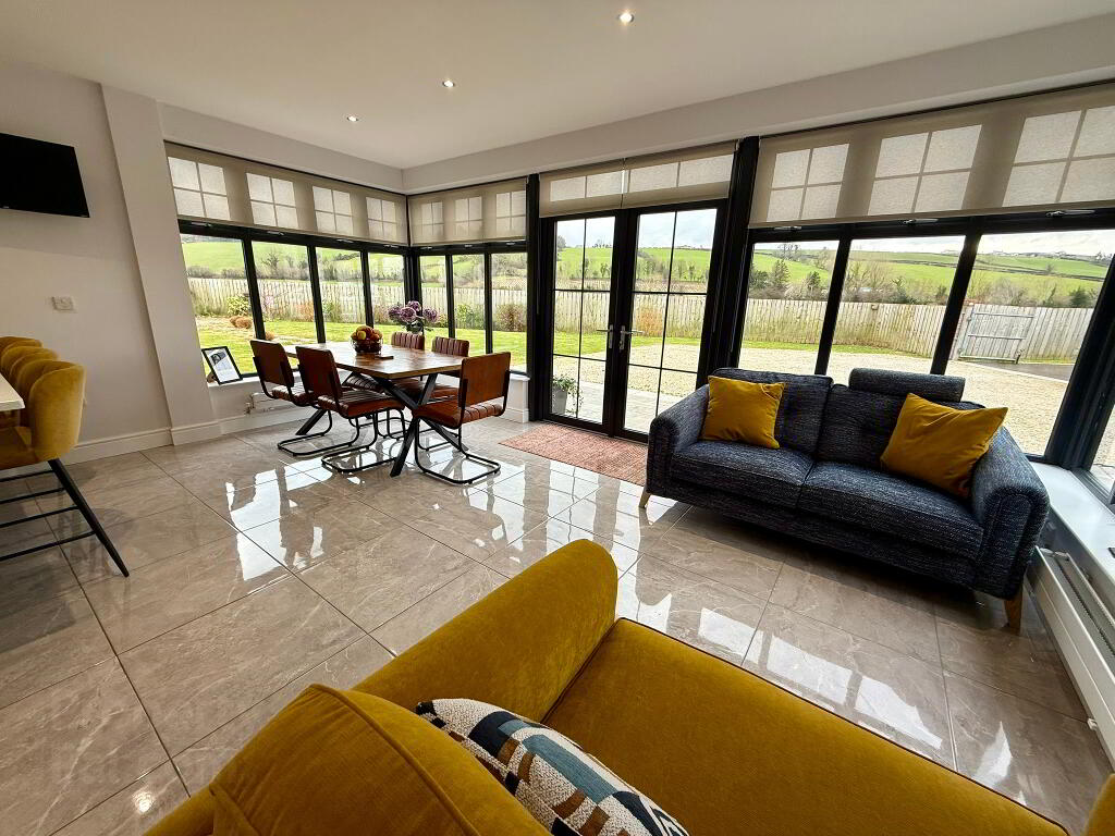 Photo 11 of 32a Corn Mill Park, Campsie, L'Derry