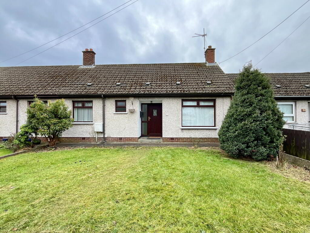 Photo 1 of 61 Russell Drive, Lurgan