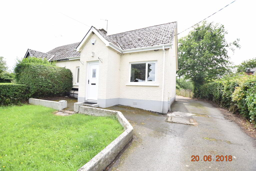 Photo 1 of 15 Tullyveagh Road, Cookstown