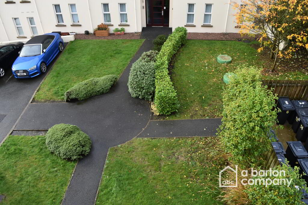 Photo 23 of 18 Rashee Mill, 70-72 Rashee Road, Ballyclare East, Ballyclare