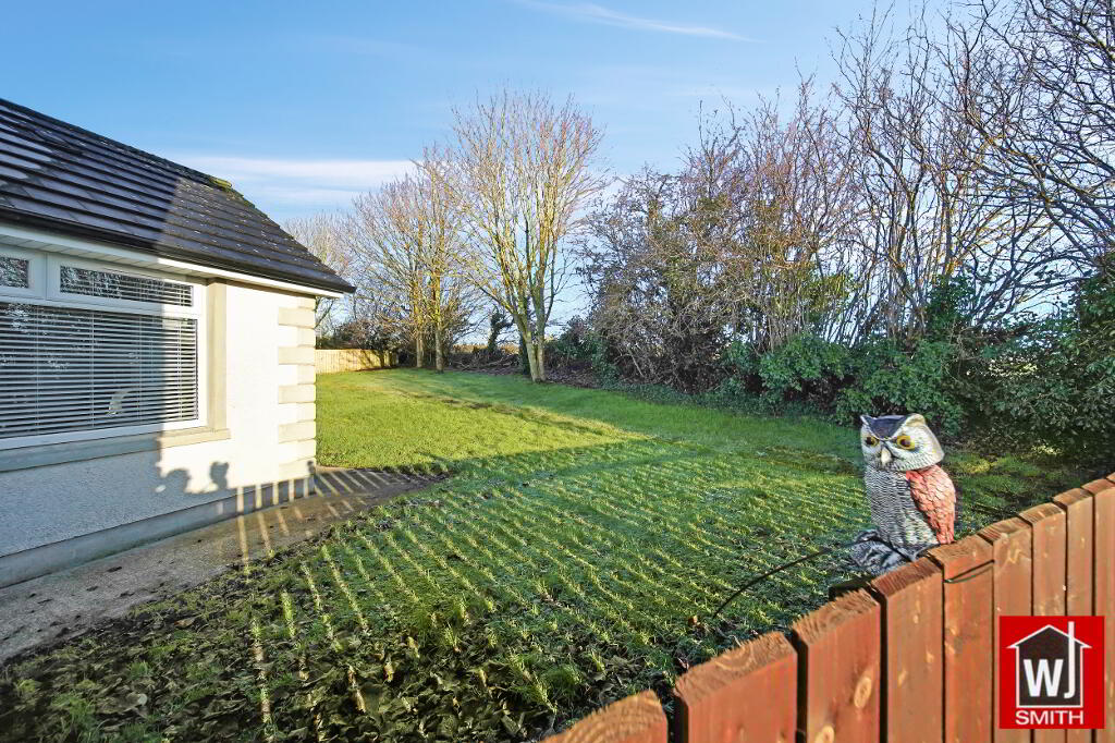 Photo 40 of 60 Elmwood Green, Castlederg