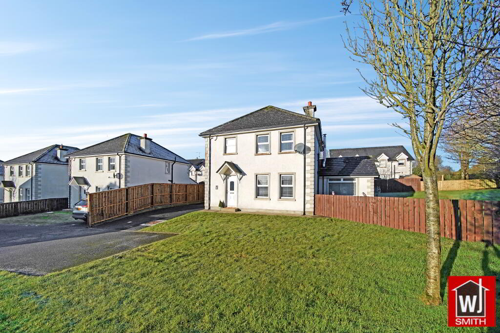 Photo 39 of 60 Elmwood Green, Castlederg