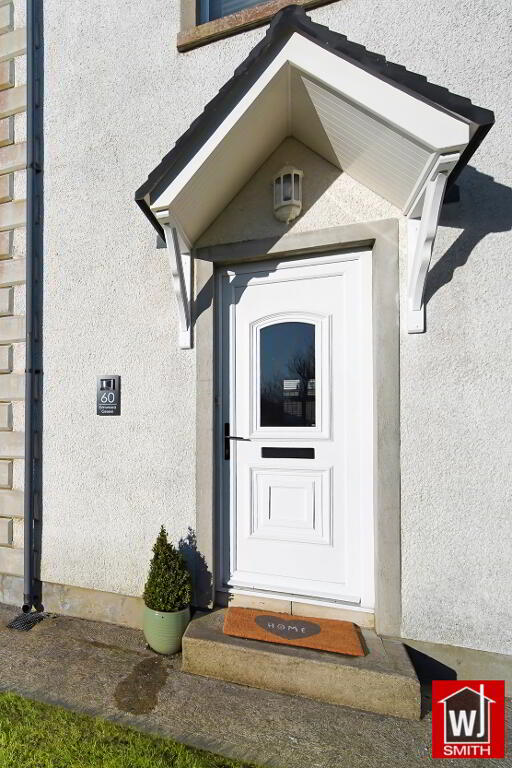 Photo 2 of 60 Elmwood Green, Castlederg