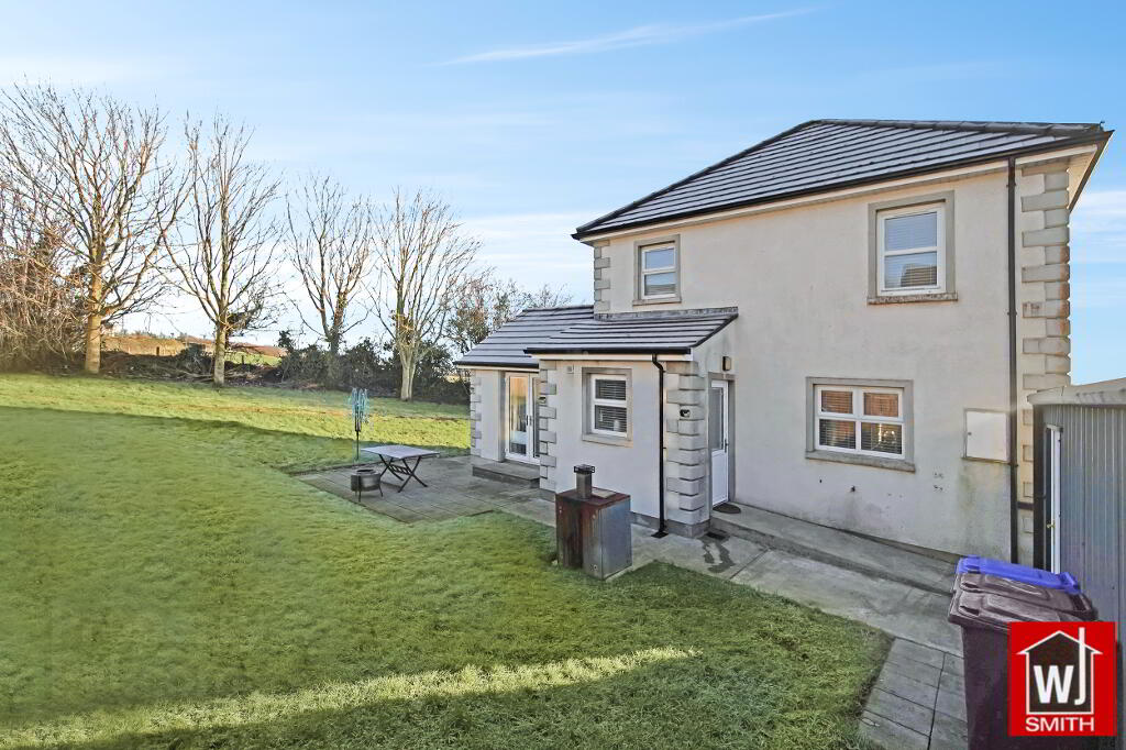 Photo 41 of 60 Elmwood Green, Castlederg