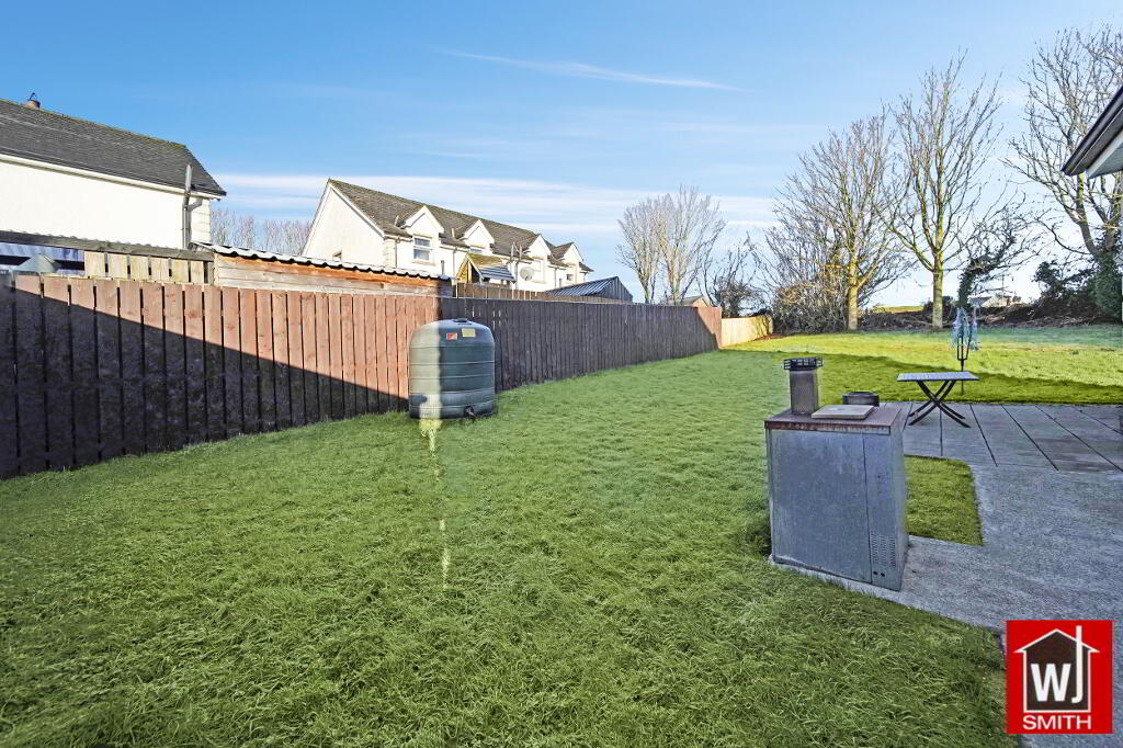 Photo 42 of 60 Elmwood Green, Castlederg