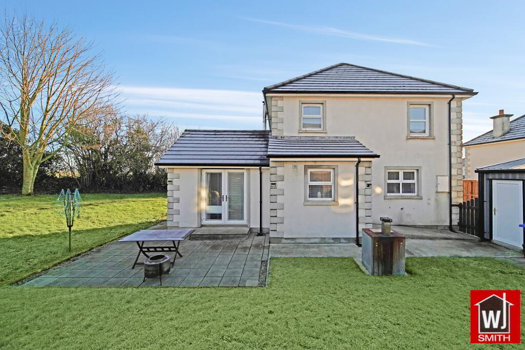 Photo 43 of 60 Elmwood Green, Castlederg