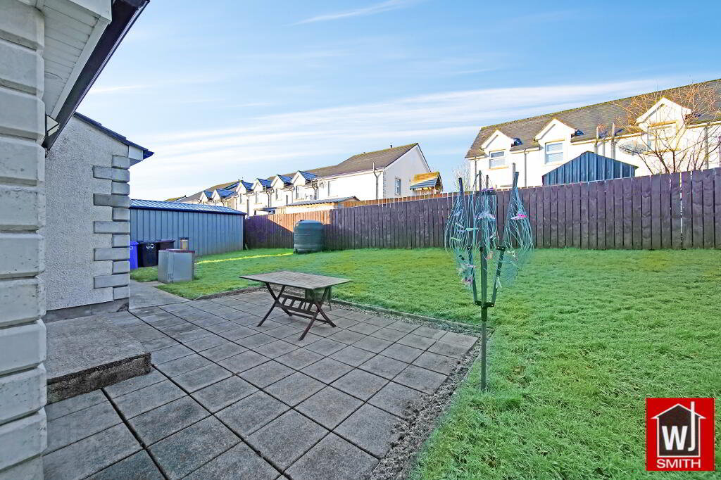 Photo 45 of 60 Elmwood Green, Castlederg