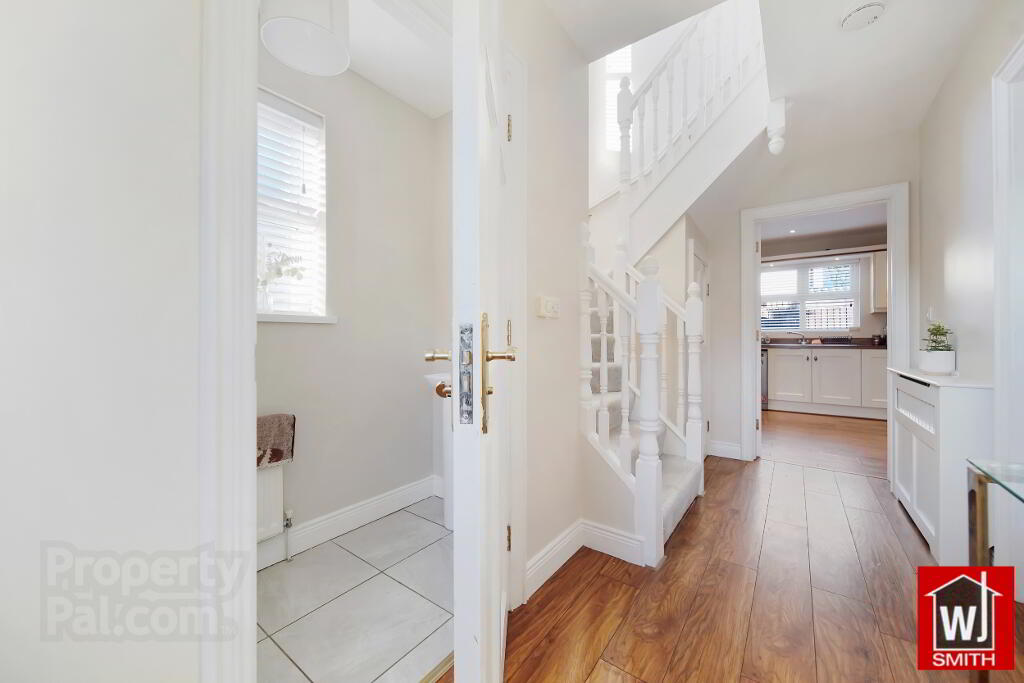 Photo 5 of 60 Elmwood Green, Castlederg