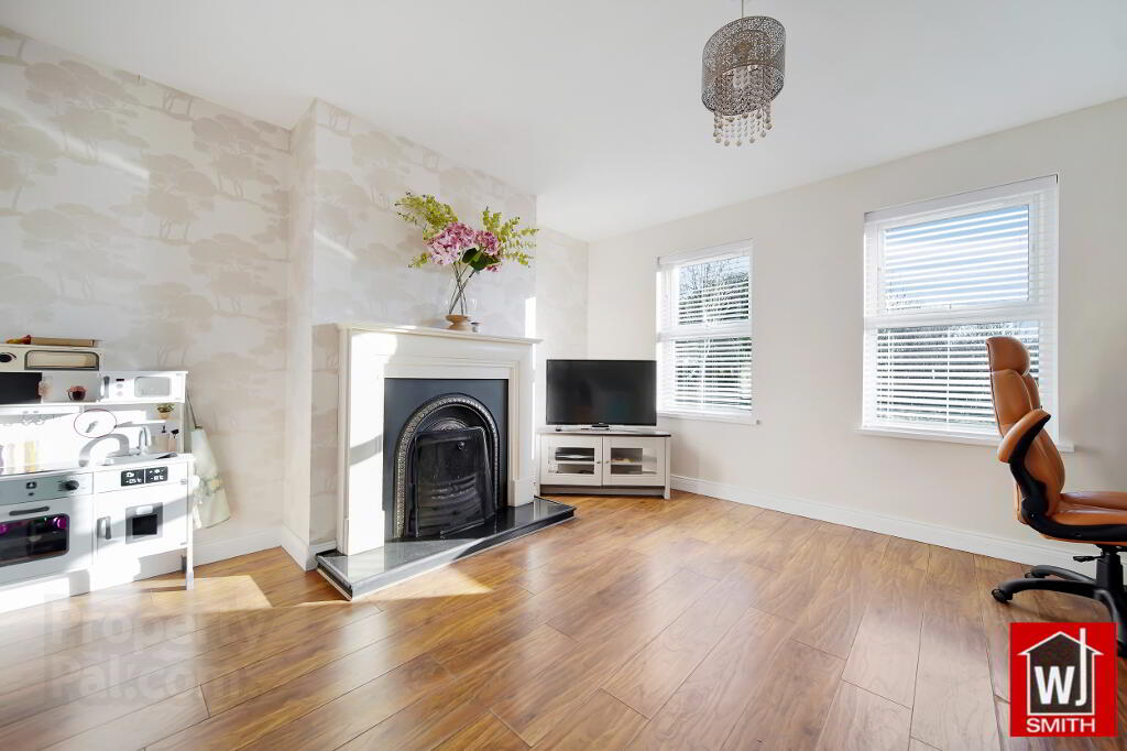 Photo 7 of 60 Elmwood Green, Castlederg