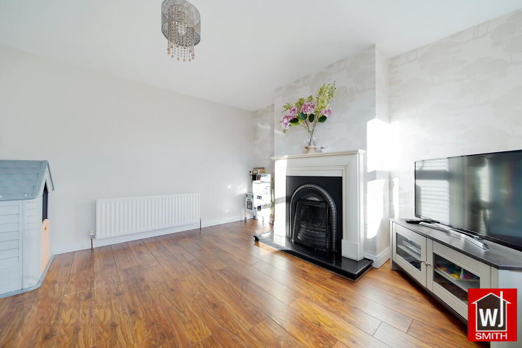 Photo 9 of 60 Elmwood Green, Castlederg