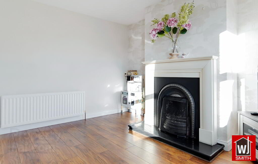 Photo 10 of 60 Elmwood Green, Castlederg