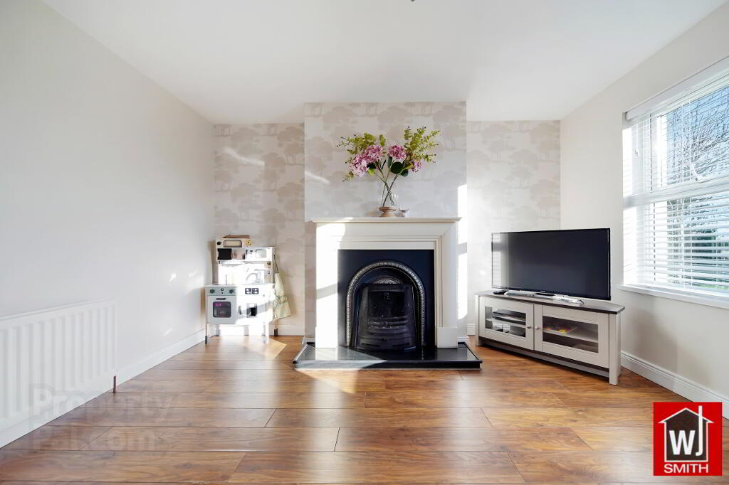Photo 11 of 60 Elmwood Green, Castlederg