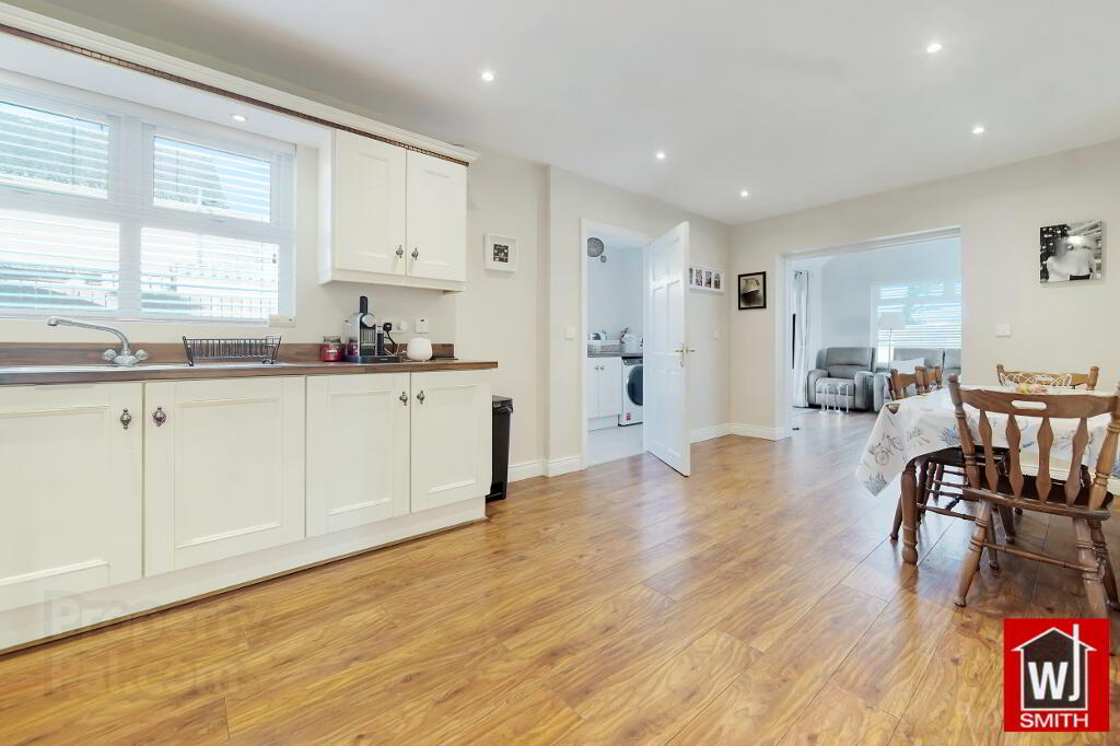Photo 15 of 60 Elmwood Green, Castlederg