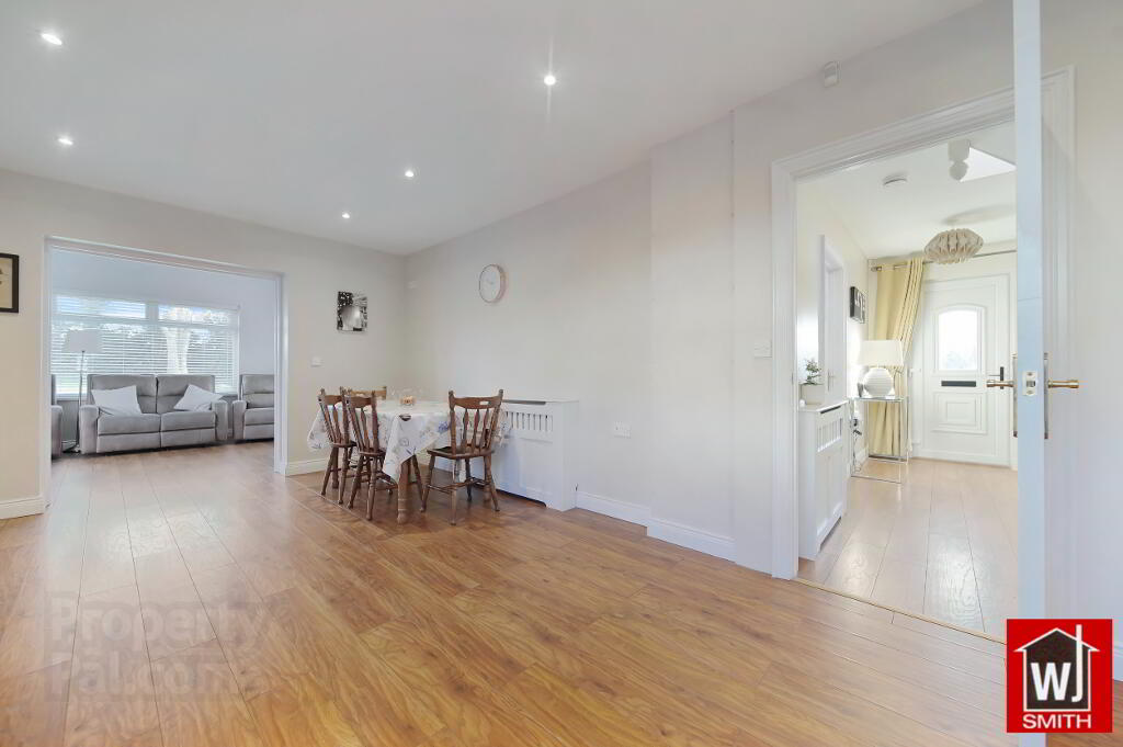 Photo 17 of 60 Elmwood Green, Castlederg