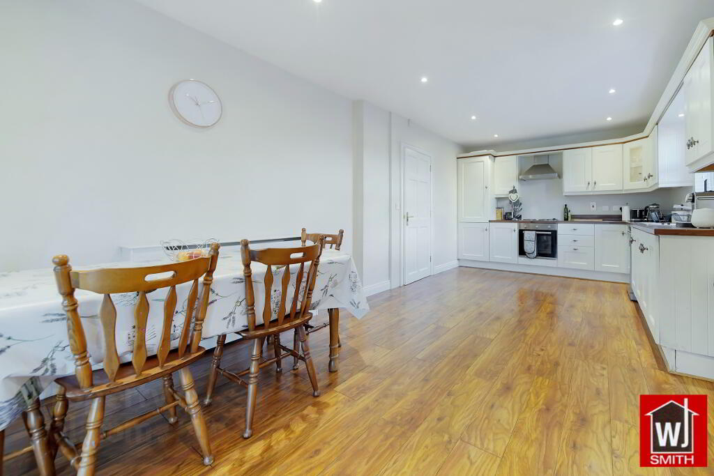 Photo 16 of 60 Elmwood Green, Castlederg