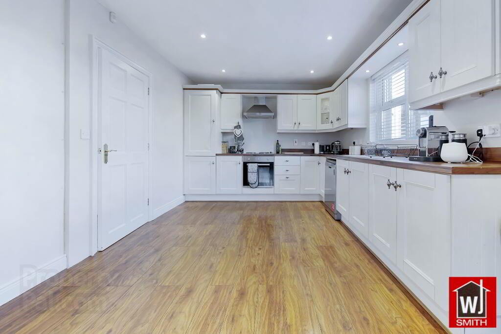 Photo 12 of 60 Elmwood Green, Castlederg