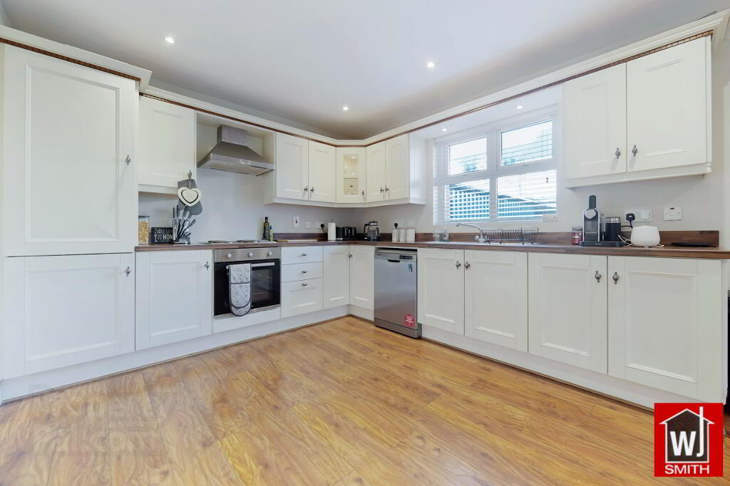 Photo 14 of 60 Elmwood Green, Castlederg
