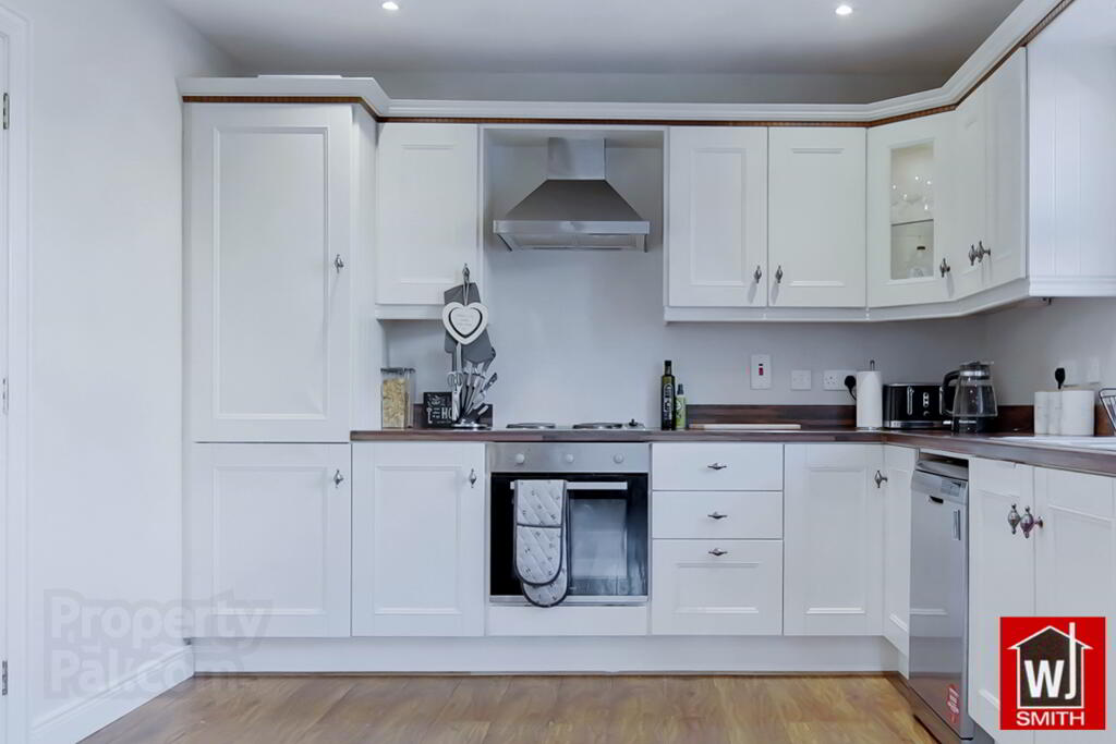 Photo 13 of 60 Elmwood Green, Castlederg