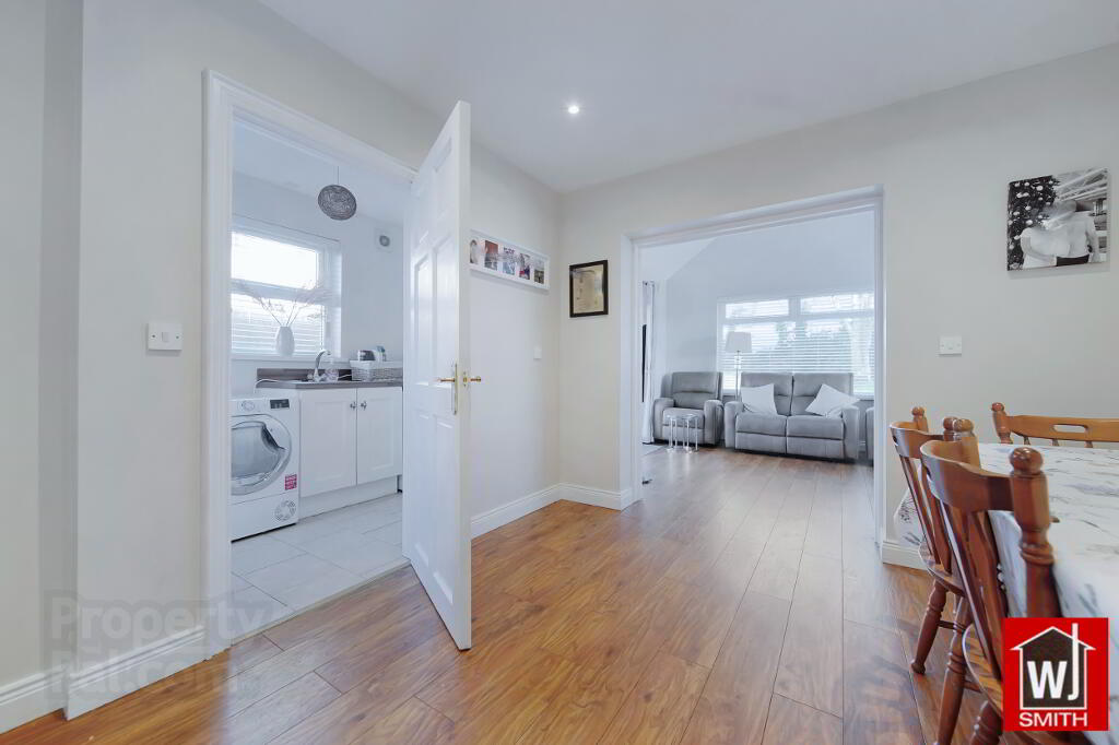 Photo 22 of 60 Elmwood Green, Castlederg