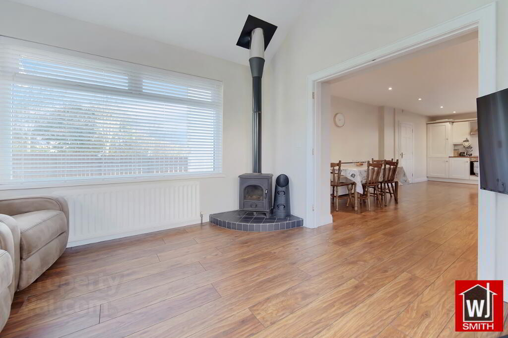 Photo 18 of 60 Elmwood Green, Castlederg