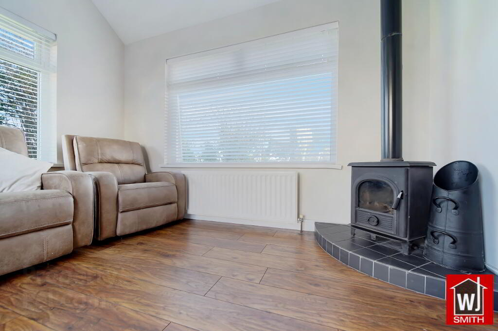 Photo 19 of 60 Elmwood Green, Castlederg