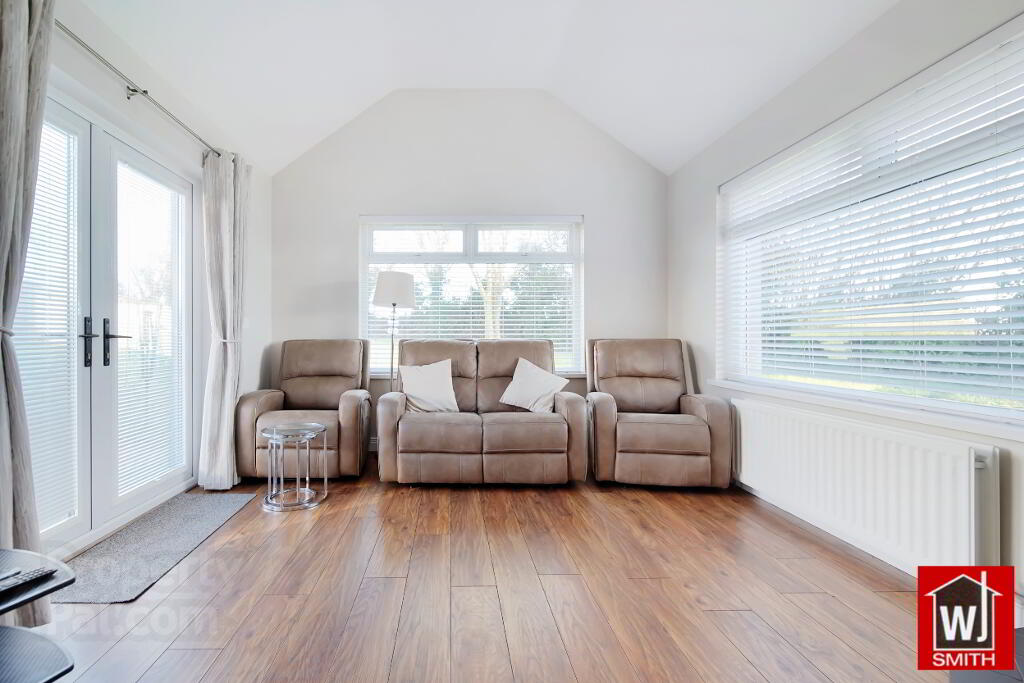 Photo 20 of 60 Elmwood Green, Castlederg