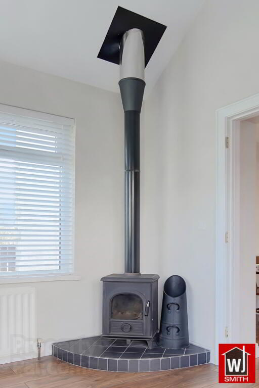 Photo 21 of 60 Elmwood Green, Castlederg