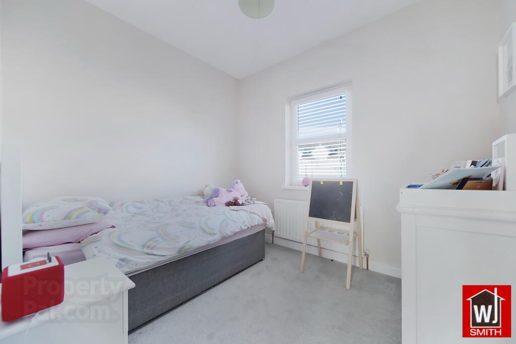 Photo 31 of 60 Elmwood Green, Castlederg