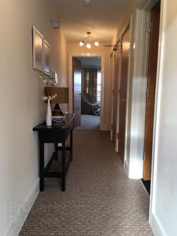 Photo 2 of Harpers Quay, 4 Waterside, Londonderry