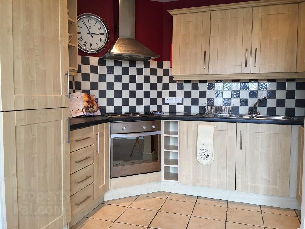 Photo 3 of Harpers Quay, 4 Waterside, Londonderry