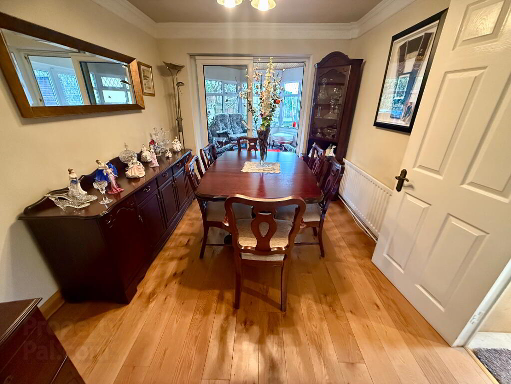 Photo 7 of 20 Cloverhill Avenue, Drumahoe, L’derry