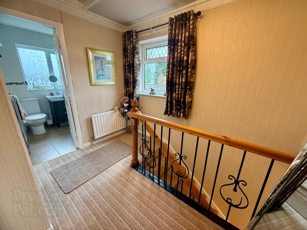 Photo 10 of 20 Cloverhill Avenue, Drumahoe, L’derry