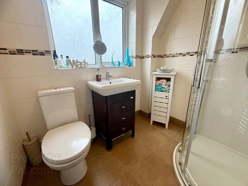 Photo 14 of 20 Cloverhill Avenue, Drumahoe, L’derry