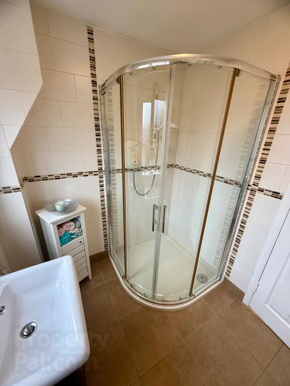 Photo 15 of 20 Cloverhill Avenue, Drumahoe, L’derry