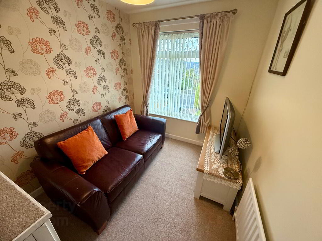 Photo 16 of 20 Cloverhill Avenue, Drumahoe, L’derry