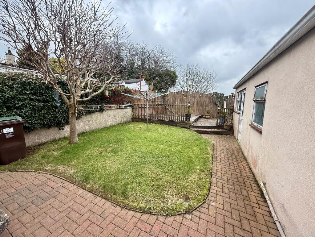 Photo 18 of 20 Cloverhill Avenue, Drumahoe, L’derry