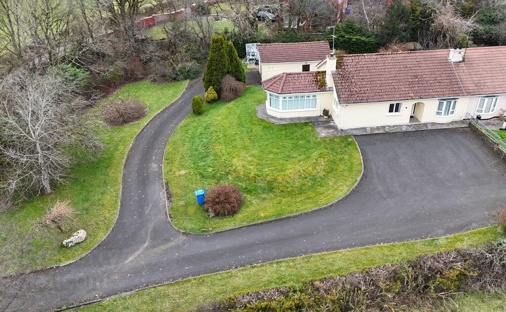Photo 42 of 39a Lisnacloon Road, Castlederg