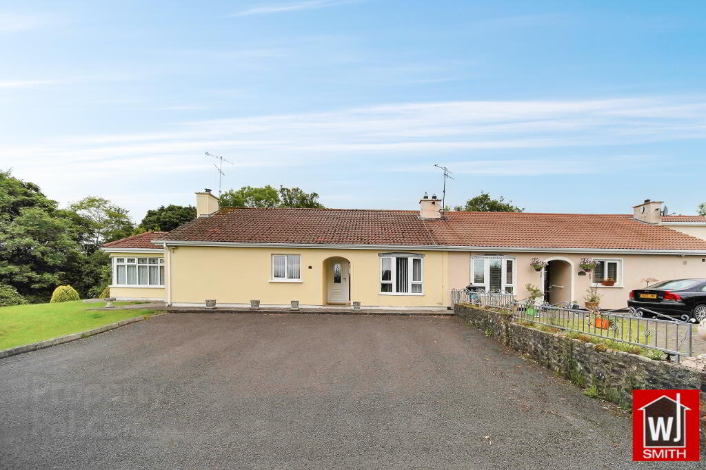 Photo 30 of 39a Lisnacloon Road, Castlederg