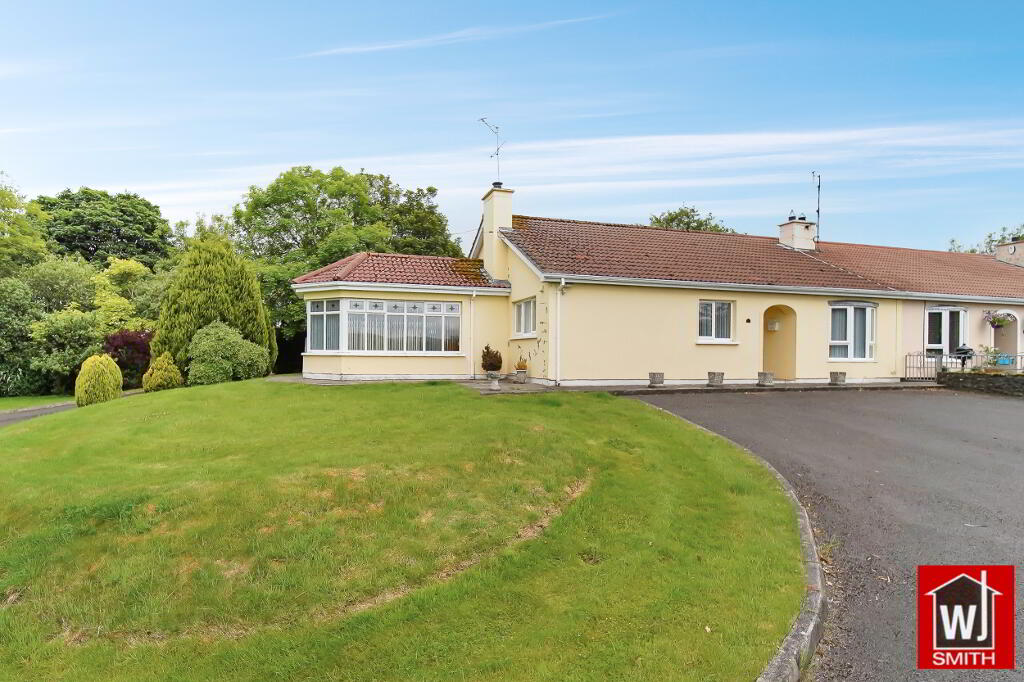 Photo 33 of 39a Lisnacloon Road, Castlederg