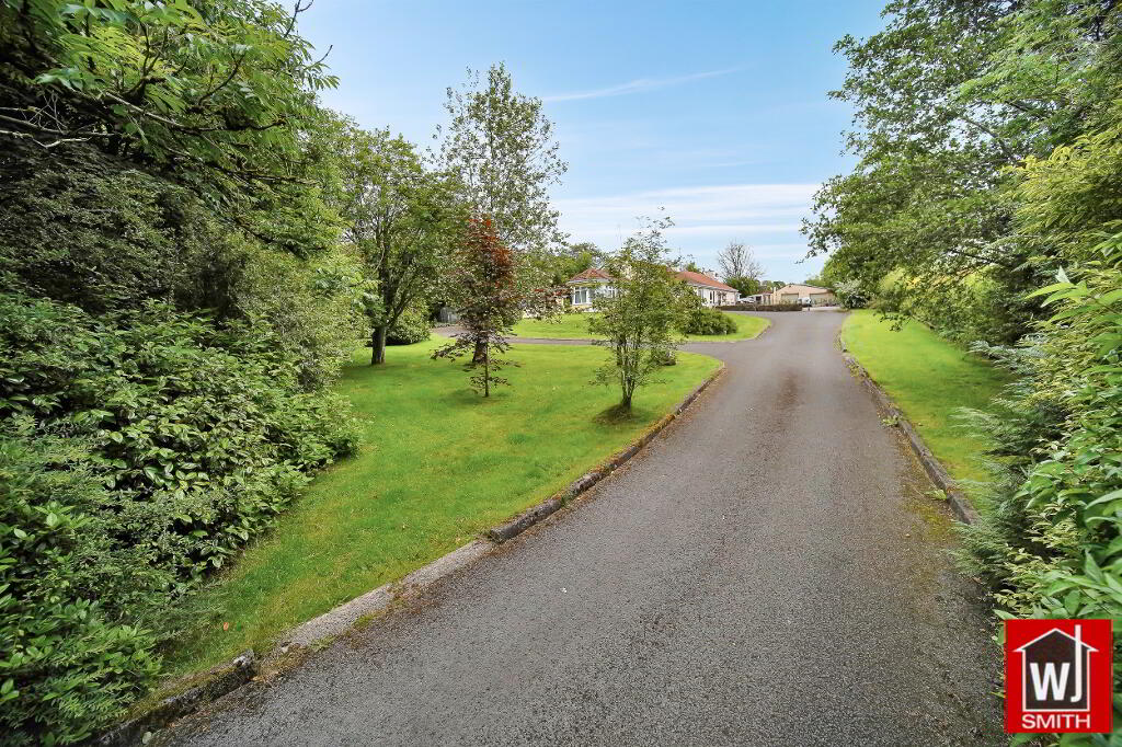 Photo 31 of 39a Lisnacloon Road, Castlederg